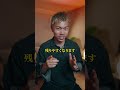編集で使えるビジュアルフック