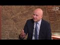 K. Budanovs: Ukraina turpinās cīnīties