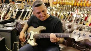 Satisfaction Riddim instrumental | EVE