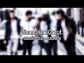 ONE DIRECTION KARAOKE - SOMETHING GREAT