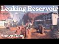 Leaking Reservoir [ADV] - 2/12/2026 JUDGE RUN