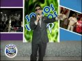 Ranfiel - Culpable Soy Yo