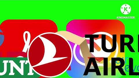 My Logo Stampede Video (Add Round 4)