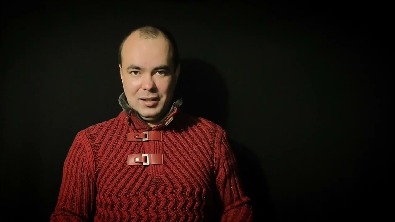 Сайт который предлагает подобрать дешёвую страховку для автомобиля не особо выгодно