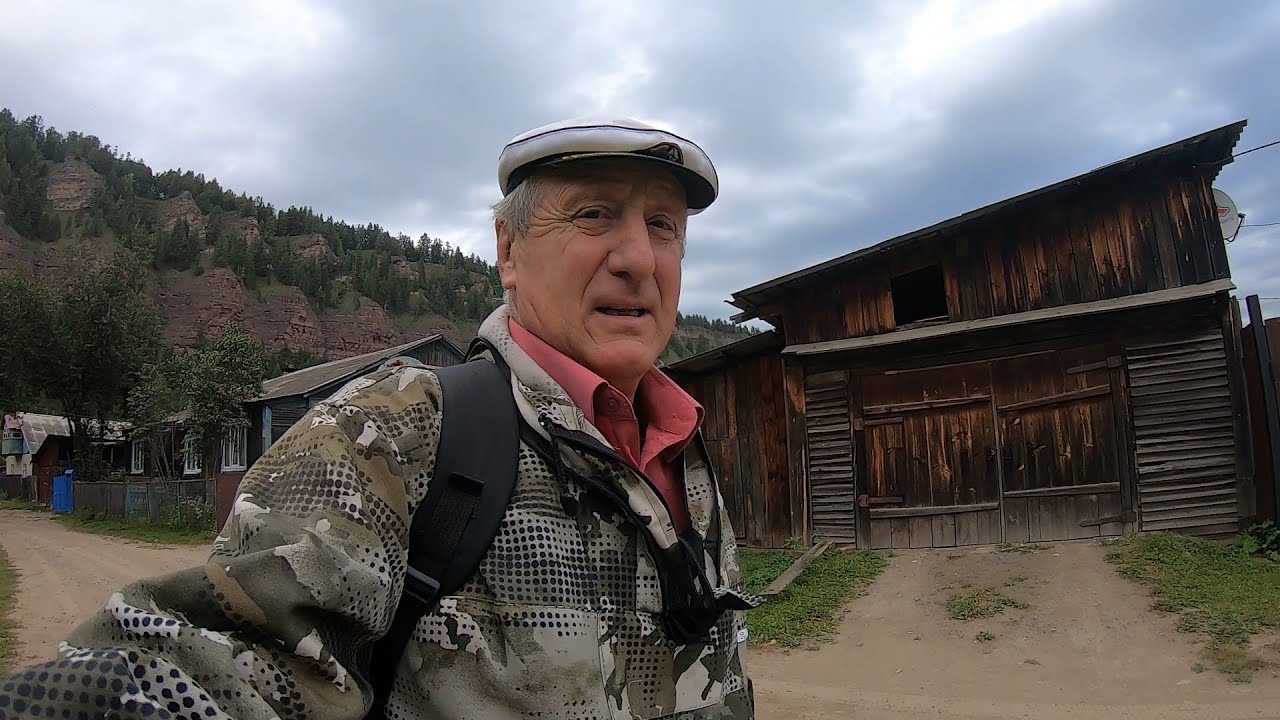 всем сенокос прикол. шаманка шелеховский район переход. деревенские будни. заметки иваныча. всем на сенокос.