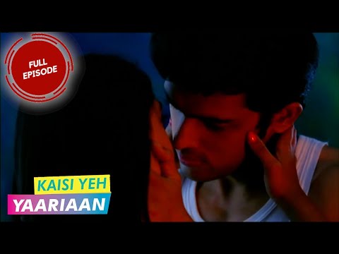 Kaisi Yeh Yaariaan | Episode 87 | Unrequited Feelings