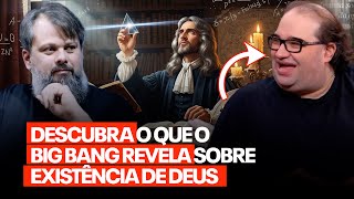 Download Lagu Newton, Einstein, and the beginning of the universe — what nobody told you | Dr. Tassos Lycurgo MP3