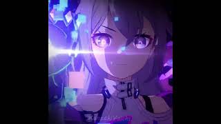 Silver Wolf Lv999 Edit #honkaistarrail #hsr #hsrcreators #silverwolflv999edit #silverwolflv999
