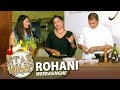 STAR KITCHEN | Rohani Weerasinghe | 06 - 10 - 2019 | SIYATHA TV