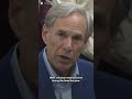 Life threatening and catastrophic floods in Texas with record rainfall