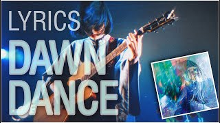 そろそろ残り少なく（´-`）【インド布絵】「GARWA DANCE」／送料込 HAROSHI の個展 “ABACO” が NANZUKA UNDERGROUND にて開催