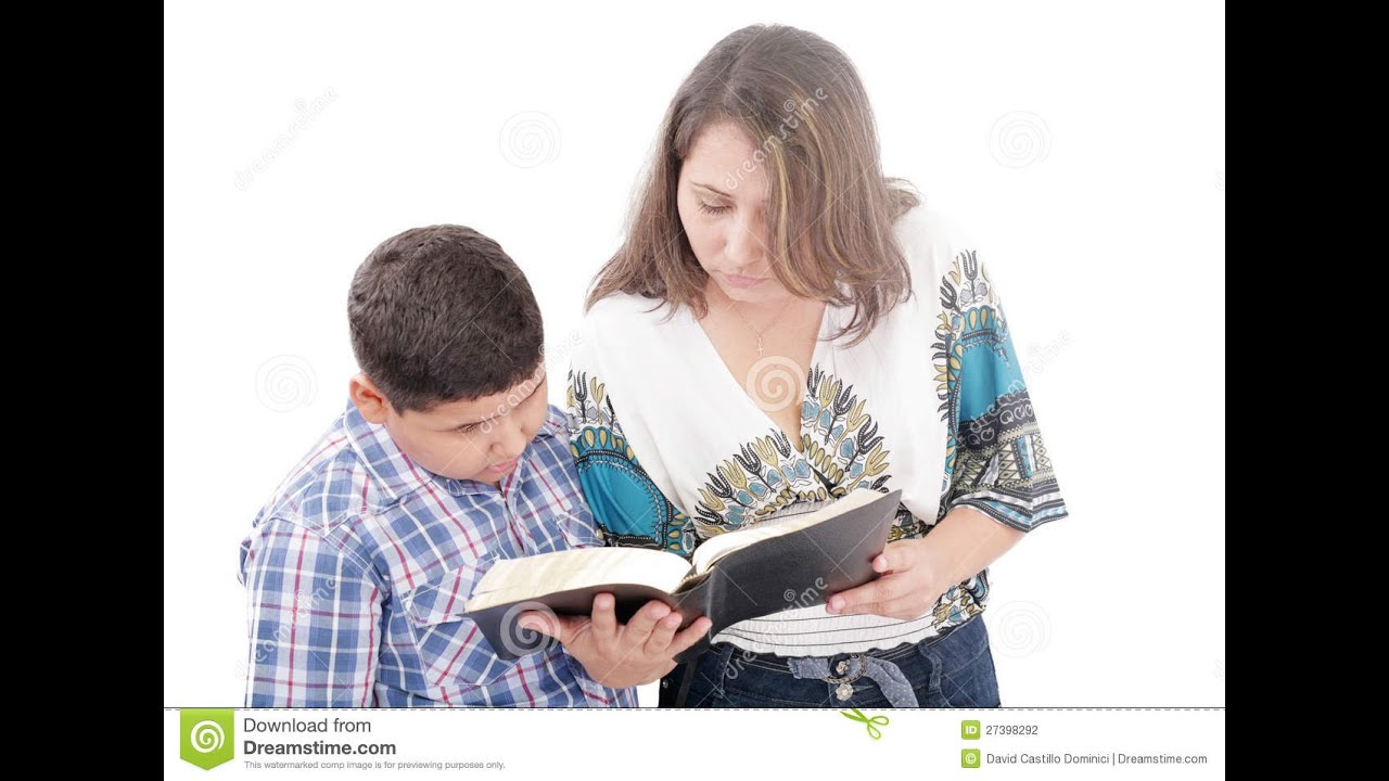 Madres que marcan la diferencia. - YouTube