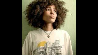 Nneka - Shining Star