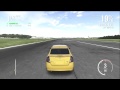 Fm4 nissan sentra ser specv vs mazda mx5 gen 3