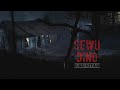 Film Horor Indonesia Terbaru "Sewu Dino"