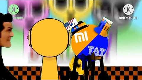 Hiding combo (FNF Dadbattle Edition) add round 12