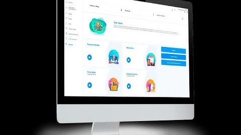Builderall Review -Website Builder and Autoresponder