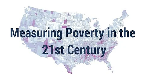 The Case for Measuring Extreme Poverty - Kathryn E...