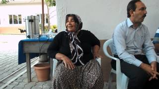 hacer cefre, karacaoğlan, cezmi yurtsever