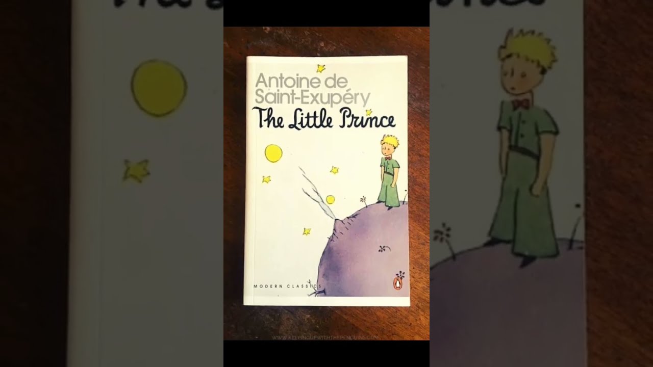 Top 5 Bestselling Books Of All Time Must Read Classics Modern Hits