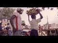 Neko.G ft ziza bafana, balyaamukilye video full HD