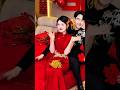 Two Souls, One Promise | A Beautiful Traditional Chinese Wedding Ceremony ✨❤️💕