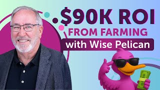 🏘️ Real Estate Postcards That Deliver—Bill’s $3.6M Sales Result