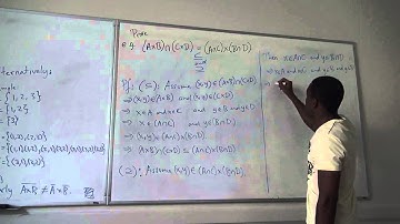 Math 308 Lecture 8 - Chapter 4 finale the use of examples and intro to proof by contradiction