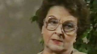 Betty Driver