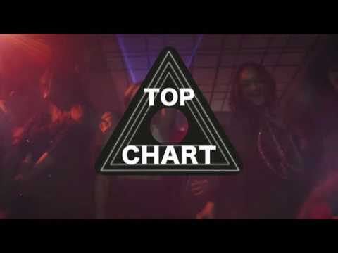 Top Chart Tv