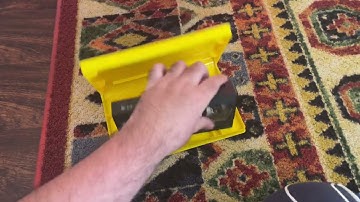 Bob The Builder: Build It And They Will Come! 2005 VHS