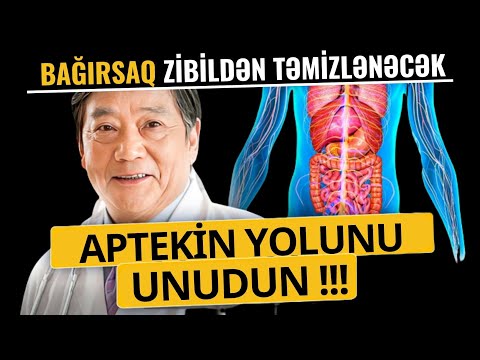 Video: Rutabaqa Bitki Problemləri - Rutabagaslara Təsir Edən Ümumi Zərərvericilər və Xəstəliklər