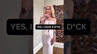 Most Popular Real Most Popular Real Parts 78