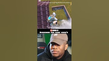 😂 trolling Enemy|wait for end 🤣|#mechafusion #newupdate #pubg #bgmi #part5 #trending #viral #shorts