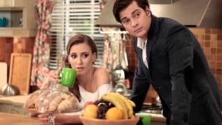 Medcezir Anlatamam (Uzun Versiyon) [Dizi Müziği]