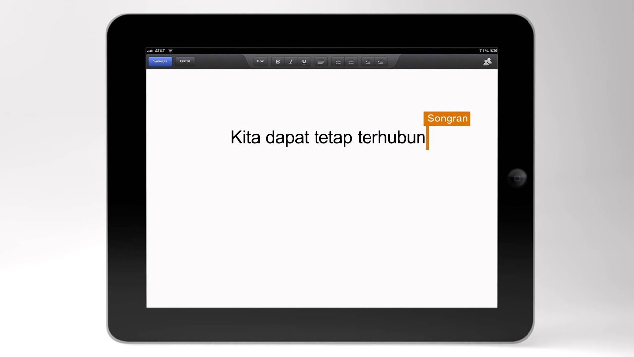 cloud platform competency Pekerjaan telah beralih ke Google (Indonesia)