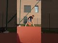 #shorts #viral #basketball #relatable