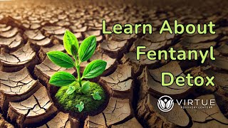 Download Lagu Fentanyl Detox | Your Path to Recovery at Virtue Recovery Center MP3