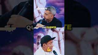 LO TWITTEARON 😂 de pegalón por quitar el vaso y en Miami dejaron los bebés 💀🔥 | Hablando Huevadas
