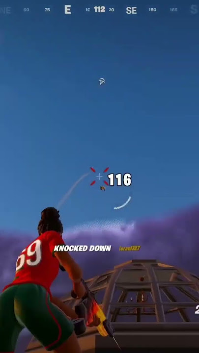 Download lagu bero x77 sniper π