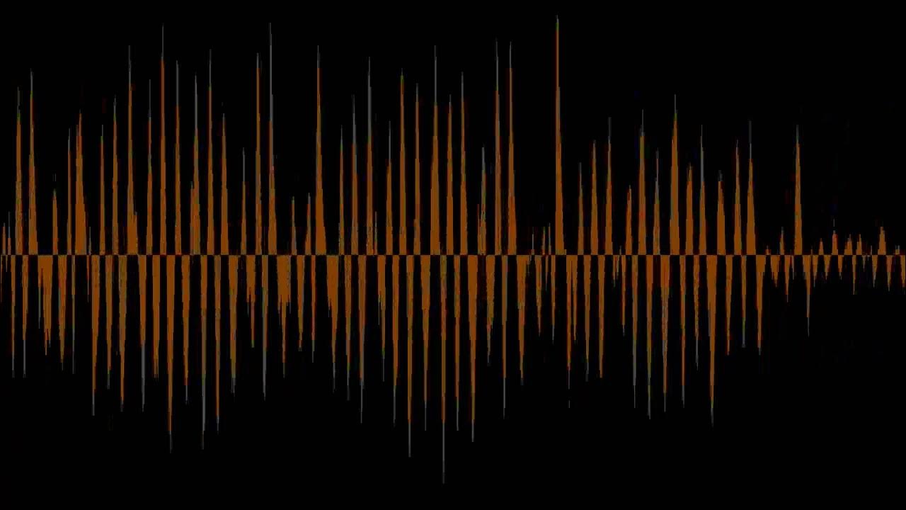 1999 sesame Street 123 FM radio but it is glitching YouTube