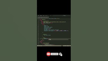 Remove Background MAGIC With Just CSS!