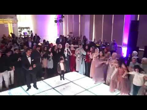 هربنين من العباسيه