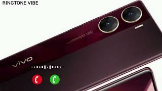 VIVO New Notification Sound 2026 🔥 Best Caller Tune | Loud & Clear Mobile Audio
