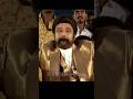 #Lawrence Electric performance 💞 Balayya Energitic Reply 💞 Trisha