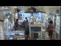 Detectives Continue To Seek Information On Madeira Beach Grand Theft Shoplifting Suspect