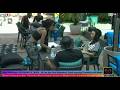 BIG BROTHER MZANSI 2026 LIVE | THANDEKA NOT HAPPY WITH MMELI | #Bbmzansis6