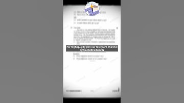 Bcom sem4 Business Administration B. A. BA April 2023 paper vnsgu #vnsgu #bcom #sem4 #business #exam