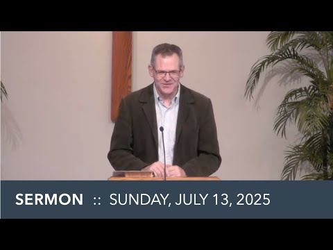 The Word at