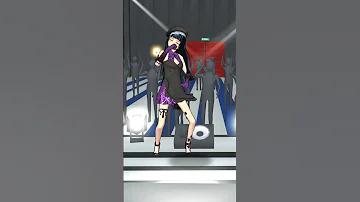 تحديث ساكورا سكول الصينية اكسبلور اشتراك Sakuraschoolsimulator Funnyvideo ساكورا سكول سمليتر 